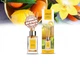 Аромадиффузор Areon Home Perfumes Dolce Viaggio 85мл, RS16 - изображение 3