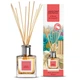 Аромадиффузор Areon Home Perfumes Spring Bouquet 150мл HRS6 - изображение 1