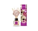 Аромадиффузор Areon Home Perfumes Lilac 50мл, HP2 - изображение 2