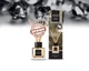 Аромадиффузор Areon Home Perfumes Black Crystal 50мл, HP3 - изображение 3