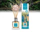 Аромадифузор Areon Home Perfumes Under the Mystyc Tree 150мл, HRS17 - зображення 3