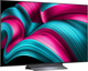 Telewizor LG OLED 55" OLED55C54LA - obraz 2