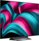 Telewizor LG OLED 55" OLED55C54LA - obraz 4
