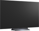 Telewizor LG OLED 55" OLED55C54LA - obraz 10