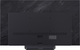 Telewizor LG OLED 55" OLED55C54LA - obraz 17