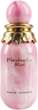 Парфумована вода унісекс Paris Corner Marshmallow Blush 100 мл (6293365212230) - зображення 1