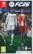 EA SPORTS FC 26 (Switch, русская версия) - изображение 1