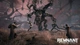 Remnant From the Ashes (Switch, російські субтитри) - зображення 3