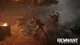 Remnant From the Ashes (Switch, російські субтитри) - зображення 4