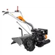 Культиватор RC350 FR.50RG - изображение 2