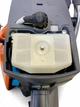 Бензопила Oleo-Mac GSH 40 - изображение 4