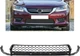 Середня решітка Honda Accord 9 13-15 (LKQ) EX/EXL/LX/Sport - зображення 1