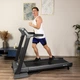 Бігова доріжка GYMTEK XT950 - зображення 3