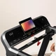 Бігова доріжка GYMTEK XT950 - зображення 7