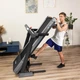 Бігова доріжка GYMTEK XT950 - зображення 12