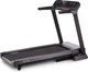 Бігова доріжка GYMTEK XT950 - зображення 15