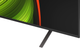 Telewizor LG OLED 65" OLED65B56LA - obraz 8
