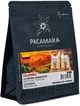 Кофе в зернах PACAMARA Колумбия La Terminal Maragogype 250 г (4820287550359) - изображение 3