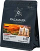 Кофе в зернах PACAMARA Колумбия La Terminal Maragogype 250 г (4820287550359) - изображение 5