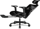 Fotel gamingowy Cougar Speeder Black (CGR-SPD-GRB) - obraz 10