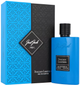 Woda perfumowana unisex Just Jack Italian Leather 100 ml (6294015175899) - obraz 2