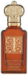 Perfumy damskie Clive Christian Private Collection I Woody Floral Vintage Rose 50 ml (652638010281) - obraz 1