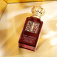 Perfumy damskie Clive Christian Private Collection I Woody Floral Vintage Rose 50 ml (652638010281) - obraz 4