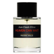 Woda perfumowana unisex Frederic Malle Heaven Can Wait 100 ml (3700135018815) - obraz 1