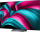 Telewizor LG OLED 65" OLED65C54LA - obraz 3