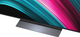 Telewizor LG OLED 65" OLED65C54LA - obraz 7