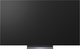 Telewizor LG OLED 65" OLED65C54LA - obraz 9
