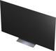 Telewizor LG OLED 65" OLED65C54LA - obraz 14