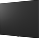 Telewizor LG OLED 65" OLED65G54LW - obraz 12