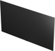 Telewizor LG OLED 65" OLED65G54LW - obraz 13