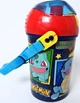 Пляшка для води Stor Pokemon Distorsion 450 мл (08049_stor) - зображення 2
