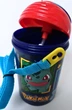 Пляшка для води Stor Pokemon Distorsion 450 мл (08049_stor) - зображення 5