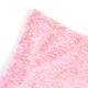Шапочка з вушками Malena pink melange 44 - зображення 2