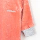 Комбинезон с вышивкой на молнии Dexter`s peach dexter`s 98 см - изображение 3