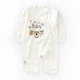Человечек Dexter`s с принтом hello baby 62 см - изображение 1