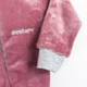 Ромпер Dexter`s для девочки на молнии с вышивкой rose dexter`s 80 см - изображение 4