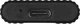Накопитель SSD портативный 1Tb Type-C Patriot Black 1000R/1000W PTPL1TBPECB - изображение 5