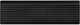 Накопитель SSD портативный 1Tb Type-C Patriot Black 1000R/1000W PTPL1TBPECB - изображение 6