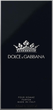 Perfumy męskie Dolce&Gabbana K 100 ml (8054754405095) - obraz 5