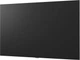 Комплект Телевизор LG OLED 83" OLED83G54LW + Саундбар LG S80TR (S80TR.DUKRLLK) - изображение 12
