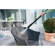 Мойка высокого давления Karcher K 7 Power Flex (1.317-300.0) [135811] - изображение 4