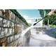 Мойка высокого давления Karcher K 7 Power Flex (1.317-300.0) [135811] - изображение 5