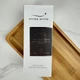 Зубная паста Swiss Smile Diamond Glow (отбеливающая), 20 мл - изображение 1