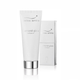 Зубная паста Swiss Smile Diamond Glow (отбеливающая), 20 мл - изображение 2