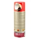 K2 SAMOSTART 400ml Препарат для полегшення запуску двигуна (аерозоль) - изображение 2