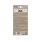 K2 SIL GREY (GREY SILICON +350С) 85g Силікон герметик (сірий) - изображение 2